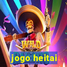 jogo heitai